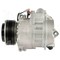 Four Seasons Bmw X Series 13-09 New Compressor, 98449 98449 - alternate 4